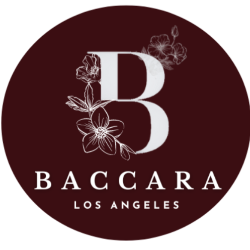 Baccara LA